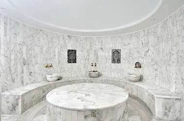 ****  Sarpedor Boutique Hotel And Spa ボドルム トルコ