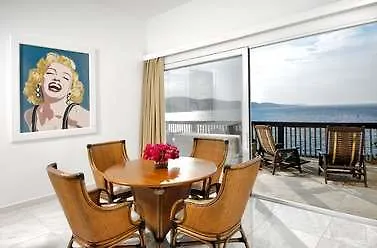 ****  Sarpedor Boutique Hotel And Spa Bodrum Turchia