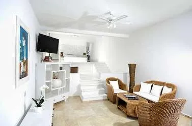 Sarpedor Boutique Hotel And Spa Bodrum