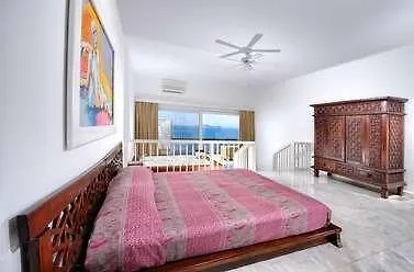Sarpedor Boutique Hotel And Spa Bodrum