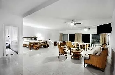 Sarpedor Boutique Hotel And Spa Bodrum Turcja