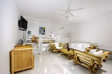 Sarpedor Boutique Hotel And Spa Bodrum Turcja